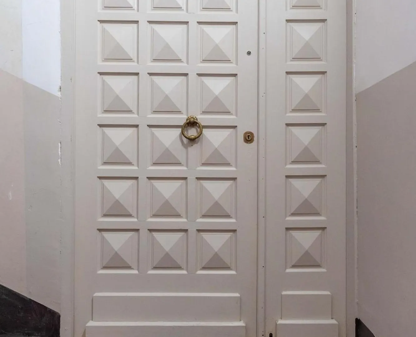 Vieux-Port - La Caravelle Apartment Marseille